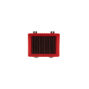Ngage Hyper Flow Air Filter for KTM Gen 3 BS6 (Duke RC Adventure) – NGAGE-020KTMG3
