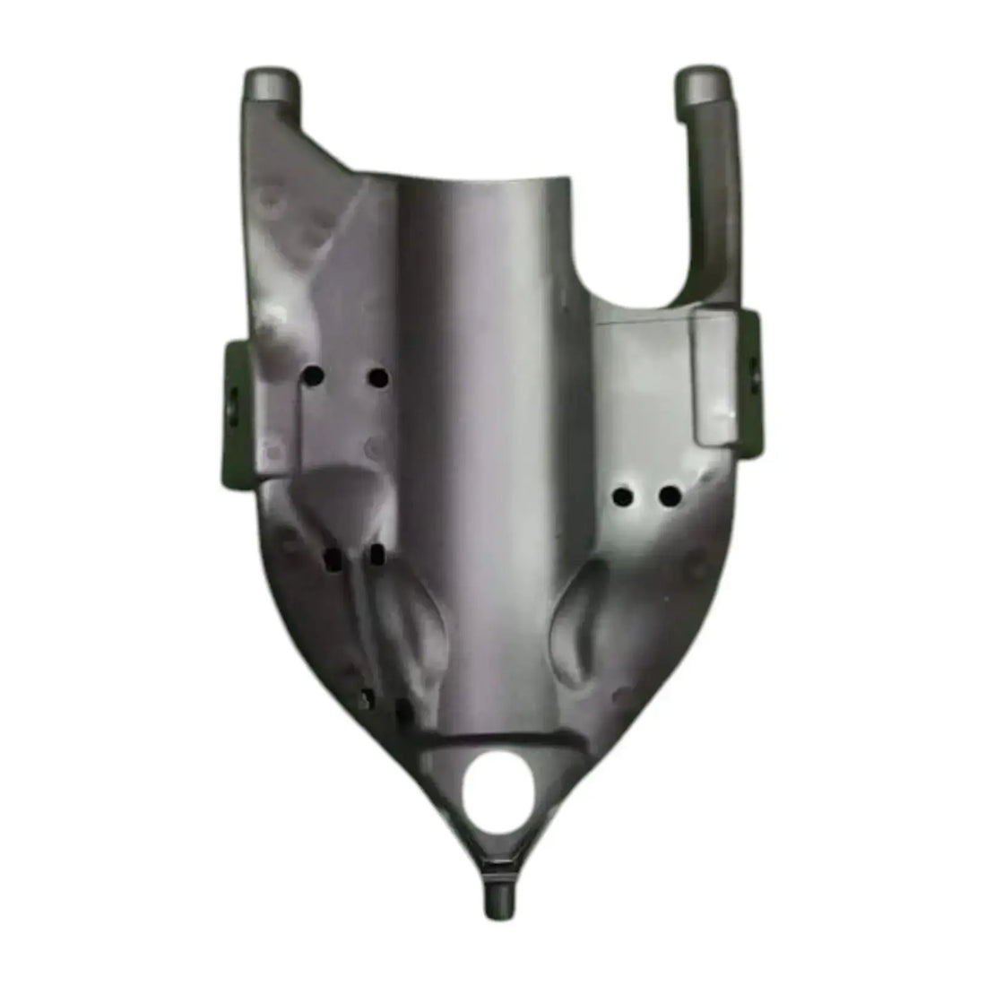 Duke 390 Head Light Back cover JP181241