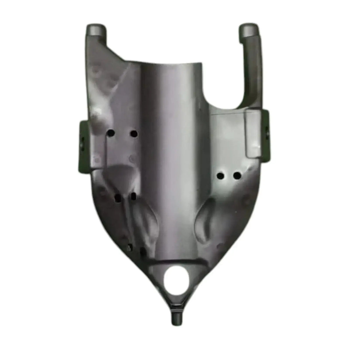 Duke 390 Head Light Back cover JP181241