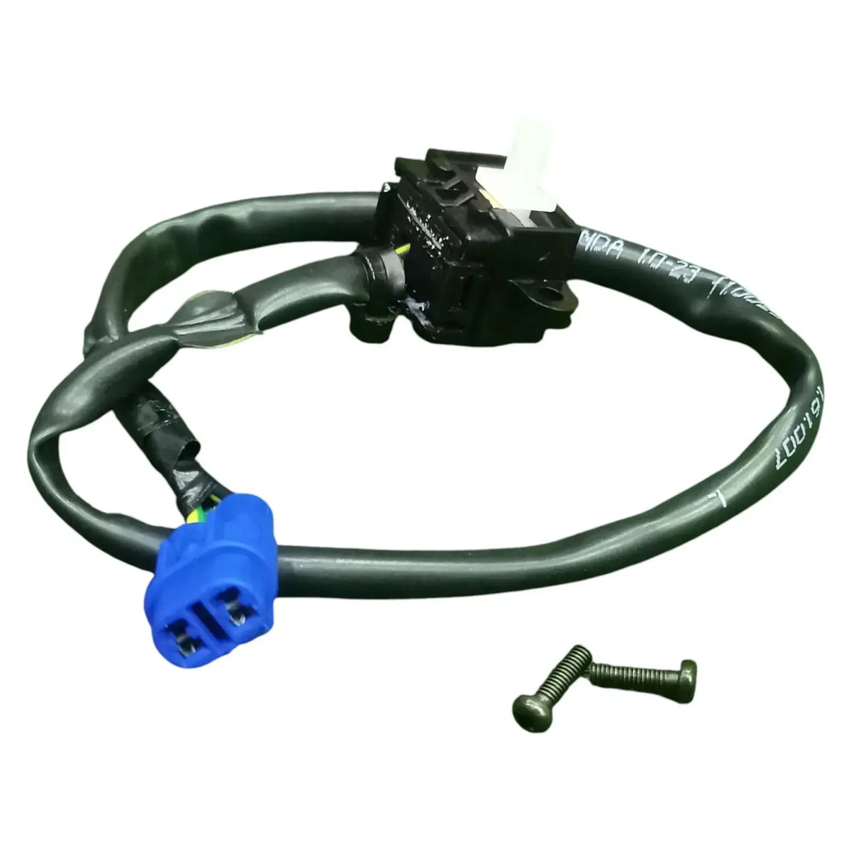 KTM CLUTCH SWITCH JG401416