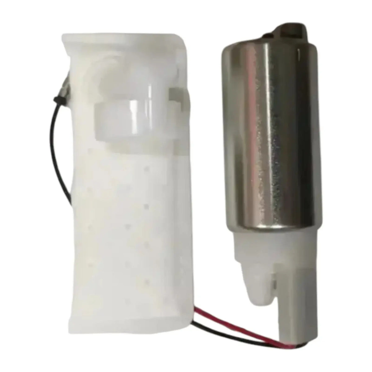 Kawasaki Ninja 250r Fuel Pump Motor With Filter
