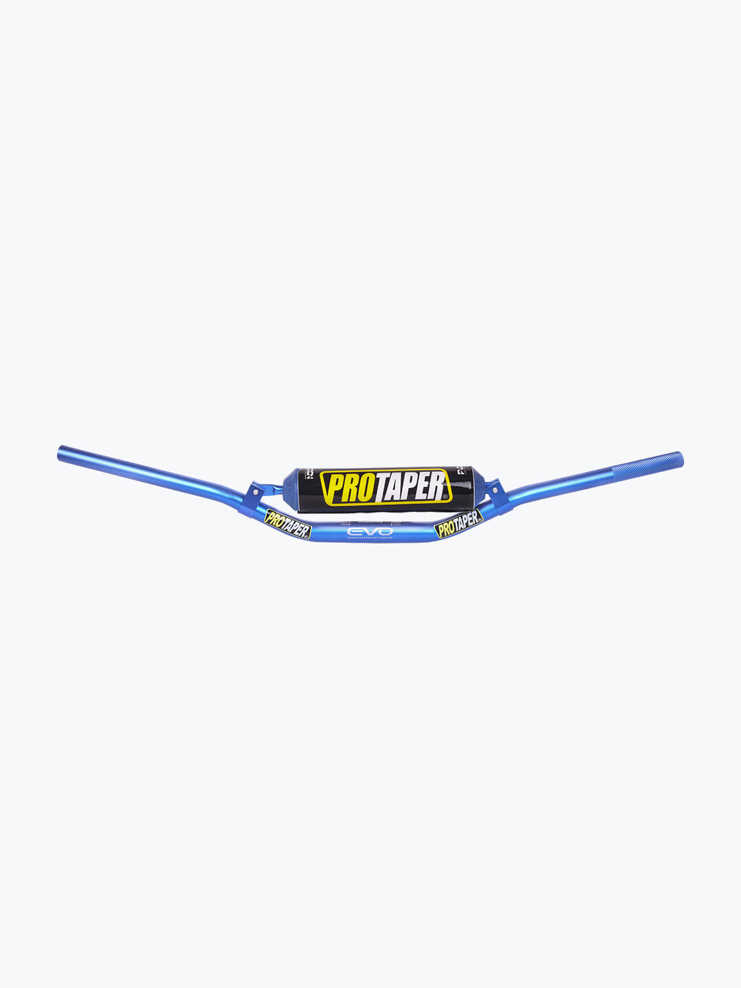 Protaper Handle Set