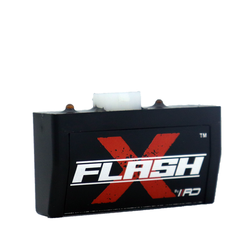 Race Dynamic FlashX Hazard Module for Royal Enfield Interceptor 650, Continental GT 650, Super Meteor 650 &amp; Shotgun 650Twins – Plug & Play Indicator Flasher