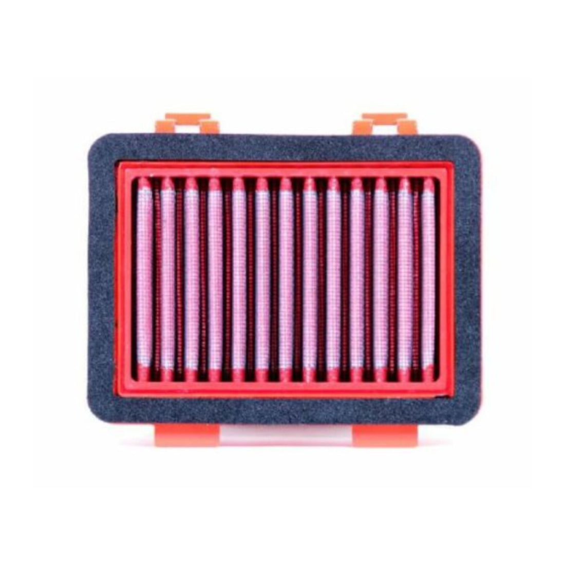 BMC Air Filter FM995 4 KTM Duke 250 Duke 390 Adventure 390