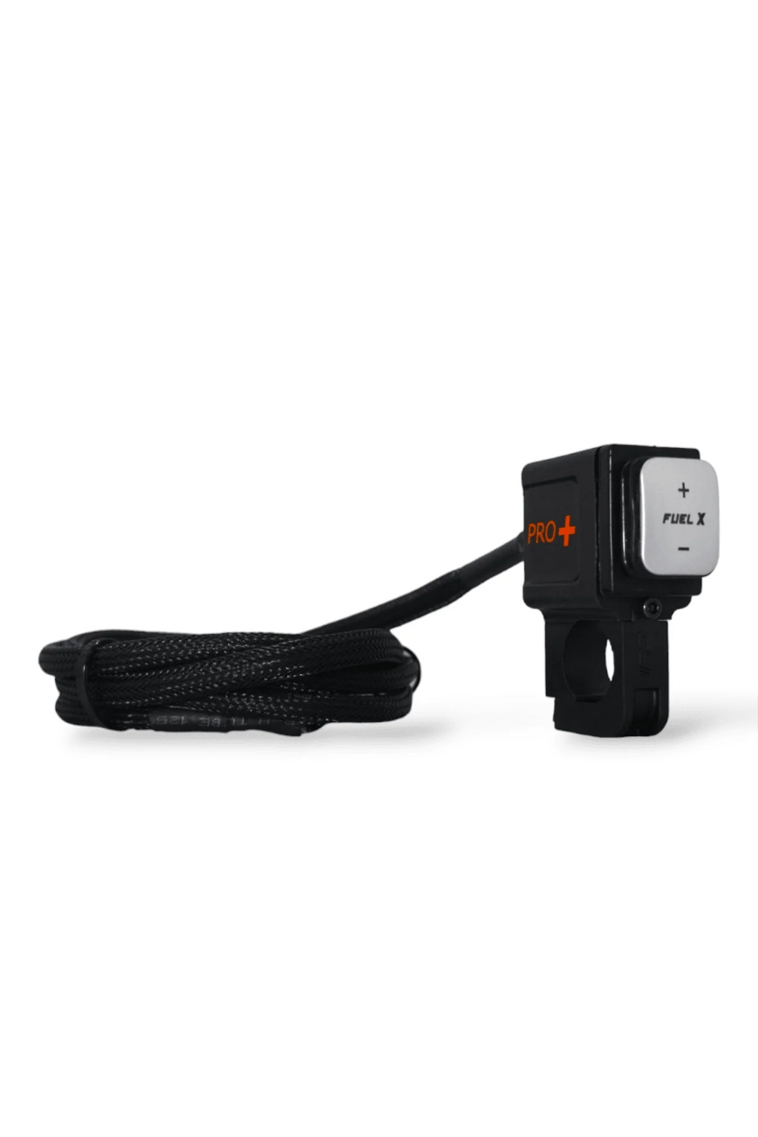 FuelX Pro+ for KTM Duke 390 Gen 3 (2025) – Two O2 Sensor | India Spec Fuel Optimizer