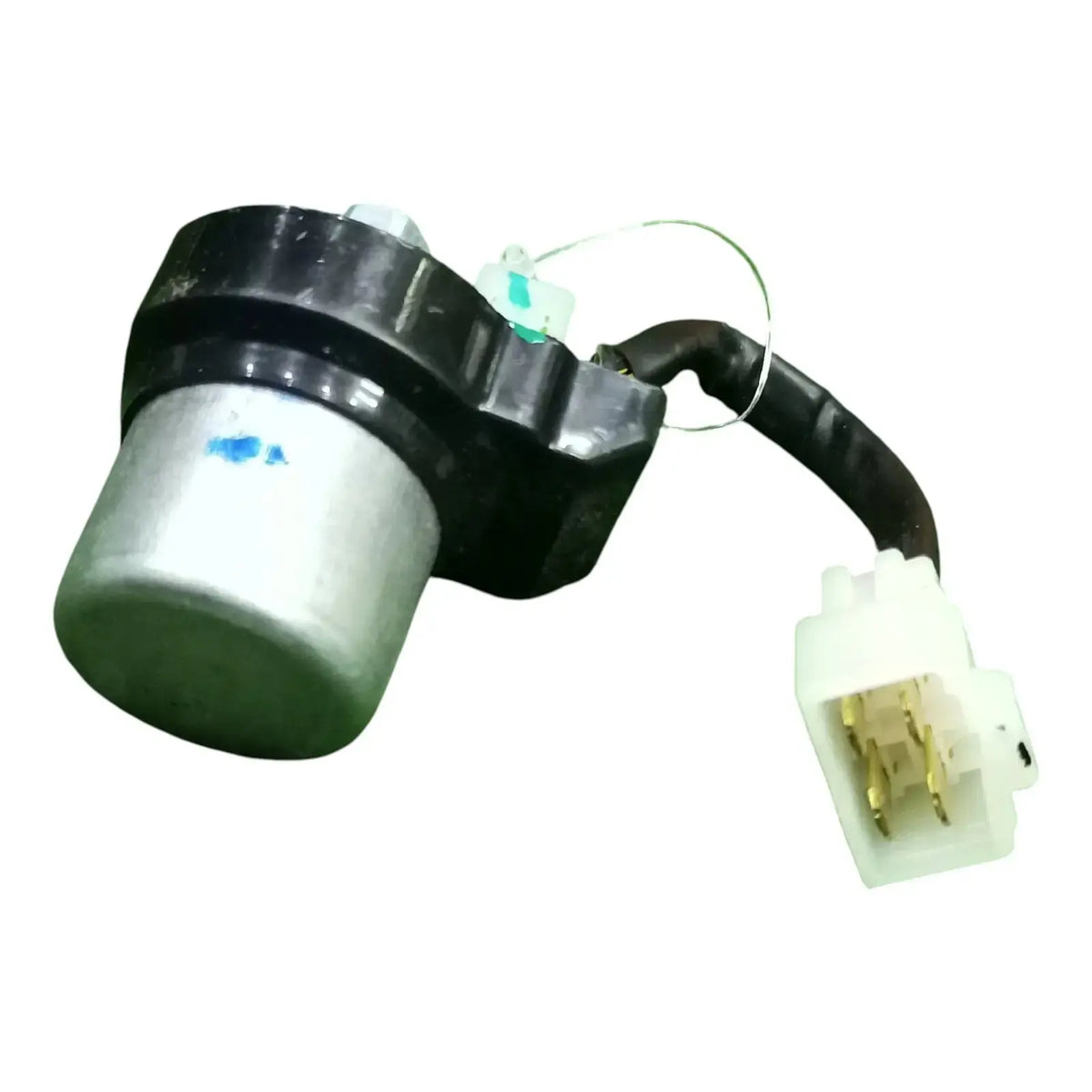 DUKE STARTER RELAY JP403000