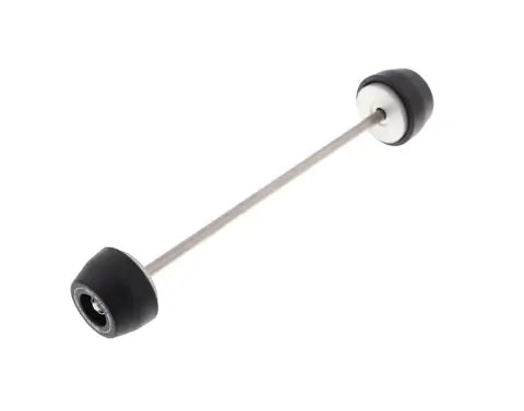 Evotech Front Fork Protector Triumph Speed Triple R Rs Rr S (2016 Onward)