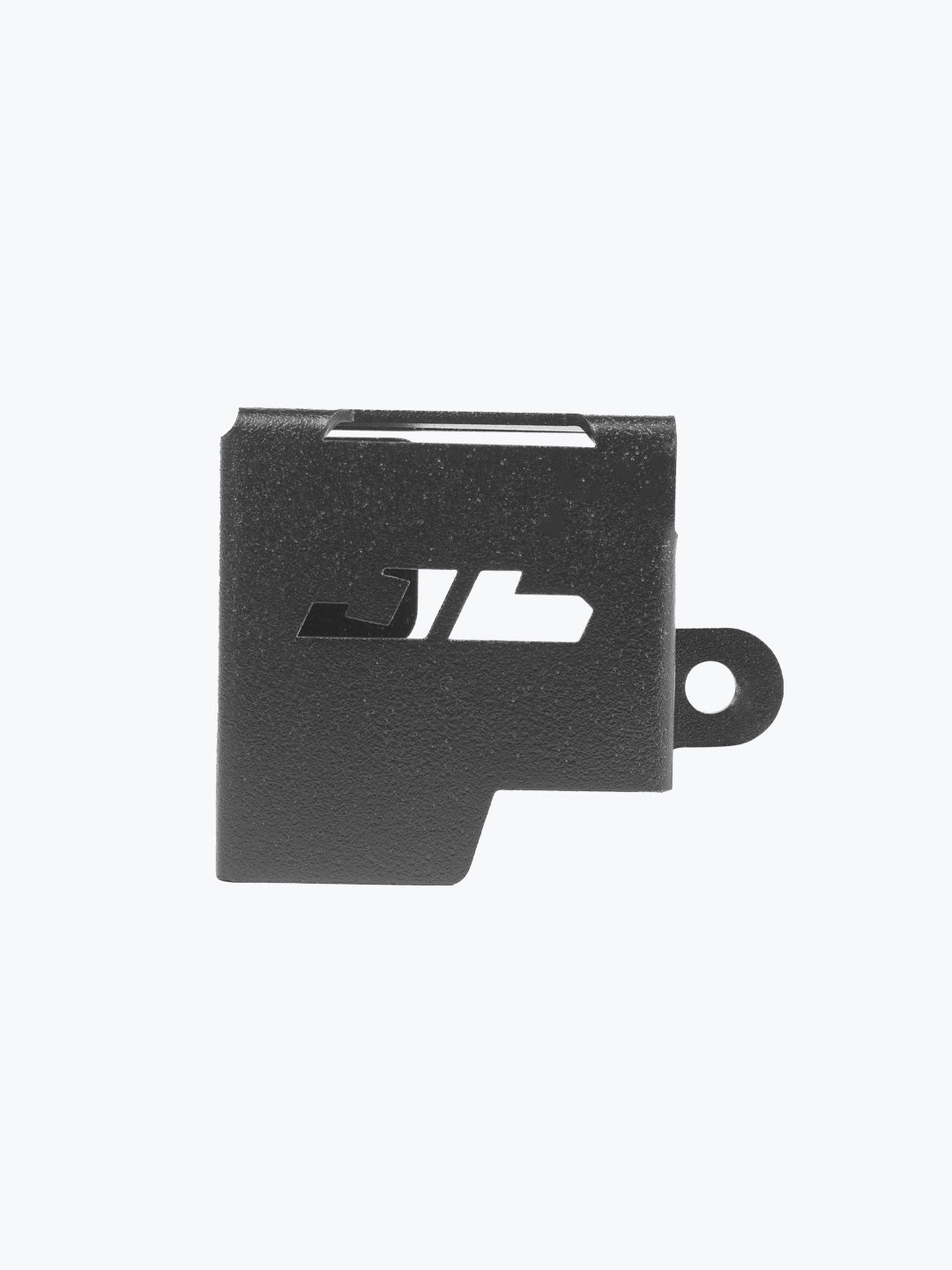 Jb V Strom Rear Disc Oil Cap