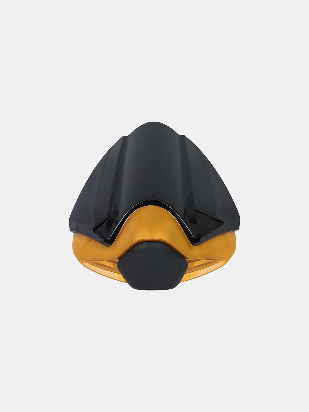 Seat Cowl Suzuki Hayabusa 1300 Gsx1300R 21-22