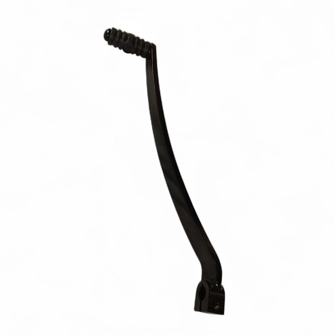 Benelli imperial 400 gear lever