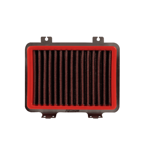 Ngage Hyper Flow Air Filter KTM Duke 125/390, RC 200/390 & Adventure 250/390 – NGAGE-011PKTM390