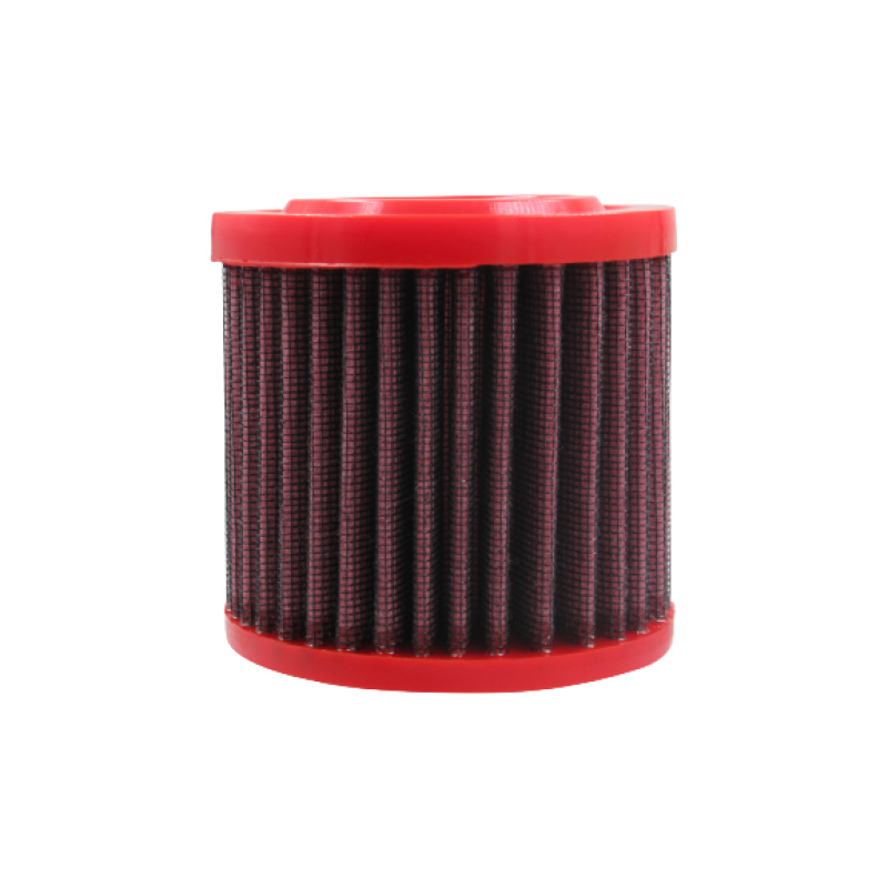 Ngage Hyper Flow Air Filter RE UCE 350/500 (Classic/Thunderbird/Bullet/Electra) – NGAGE-002CLS350