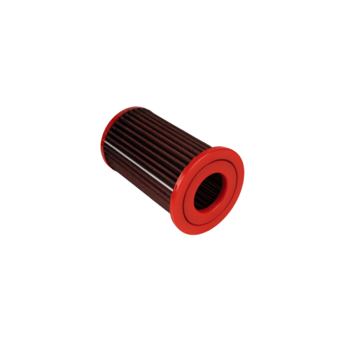Ngage Hyper Flow Air Filter RE Super Meteor 650 / Shotgun / Classic / Bullet 650 – NGAGE-008MET650