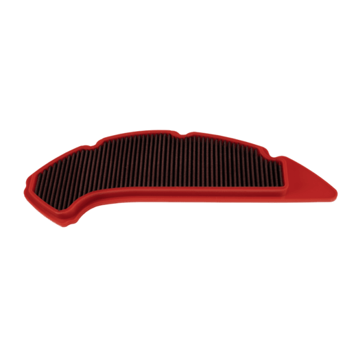 Ngage Hyper Flow Air Filter Yamaha Aerox 155 & NVX 155 V2 – NGAGE-009AER0155