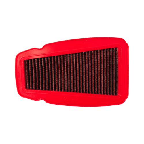 Ngage Hyper Flow Air Filter Yamaha R15 V3/V4 & MT-15 – NGAGE-012-YAR15V3