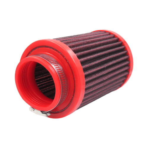 Ngage Hyper Flow Air Filter RE Himalayan 410 / Scram 411 / 440 – NGAGE-003HIM410