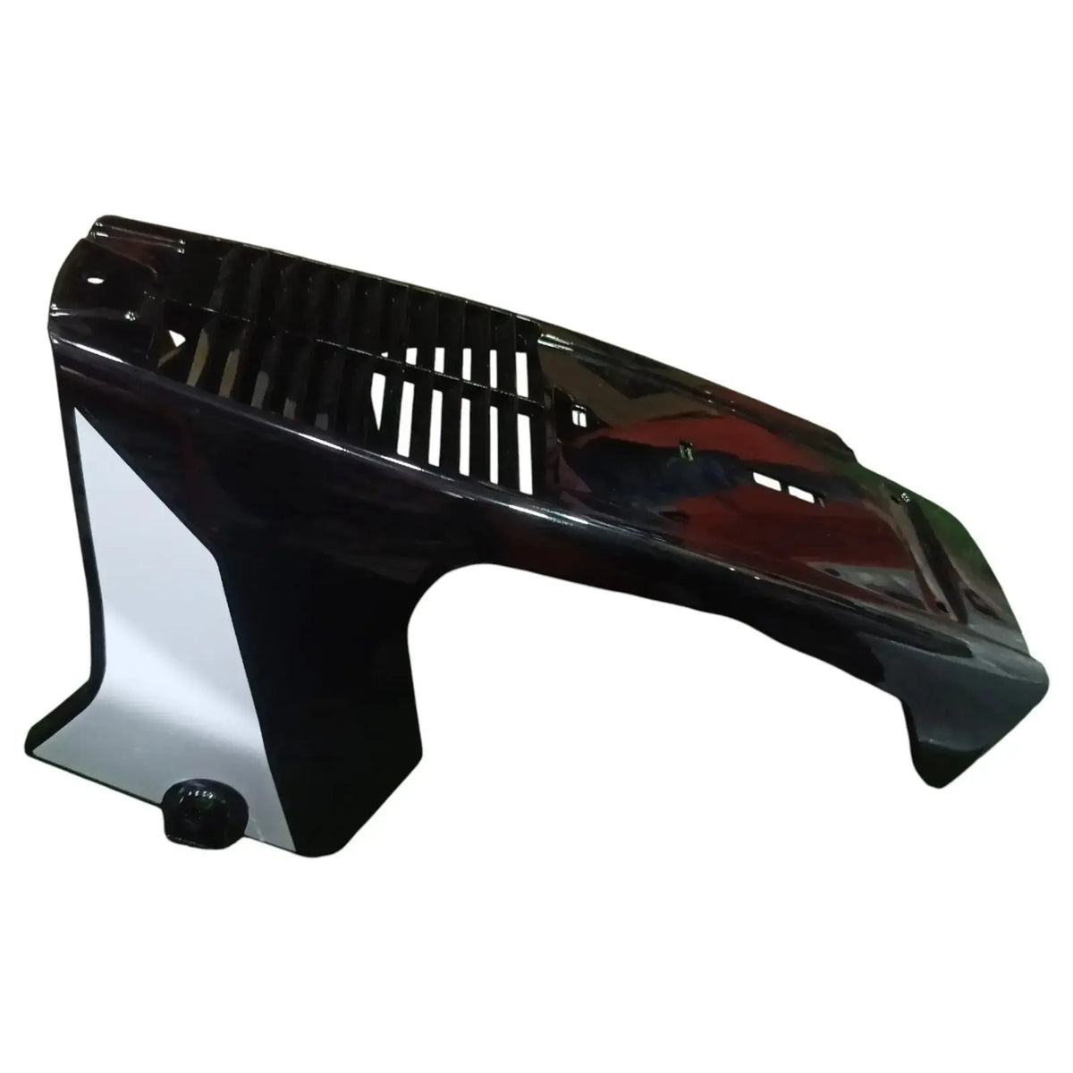 RC 390 BELLY PAN 52JY0727