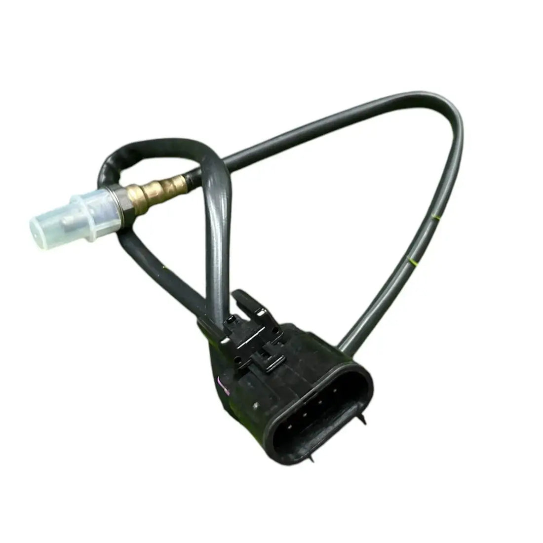 Benelli 600 600i Oxygen Sensor