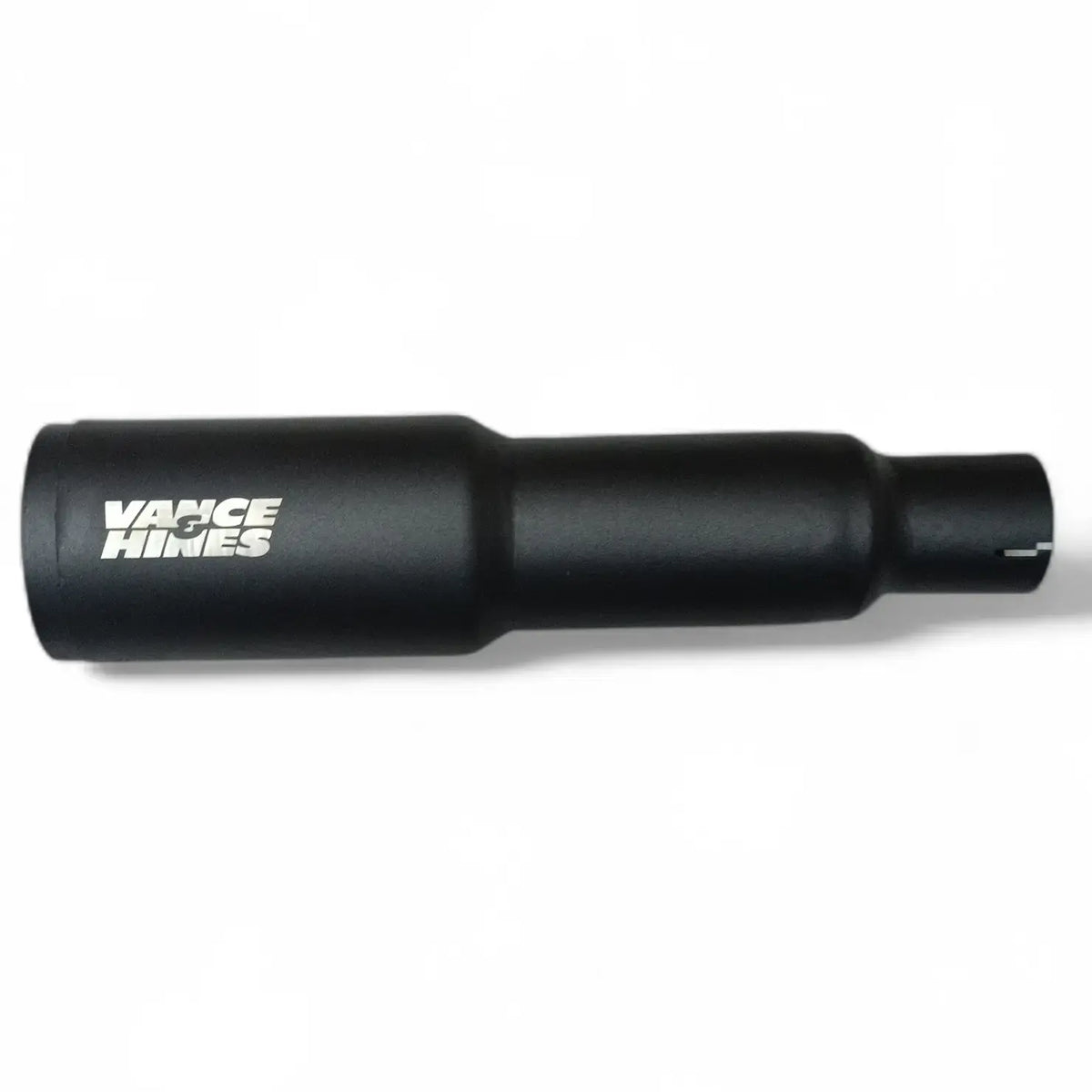 Harley Davidson street 750 slip On exhaust