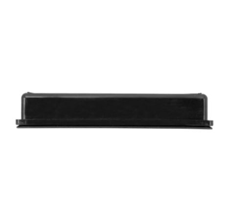K&N High-Flow Lifetime Engine Air Filter [Model + Engine Size] | Performance Panel Air Filter | [Part No.]