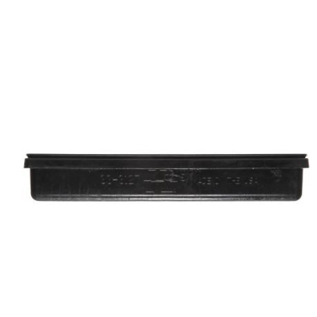 K&N 33-3127 High-Flow Lifetime Engine Air Filter for Volvo XC40 2.0L / Lynk & Co / Geely Performance Air Filter