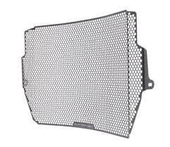 Evotech Radiator Guard Triumph Street Triple 765 R S Rs (2020 22)