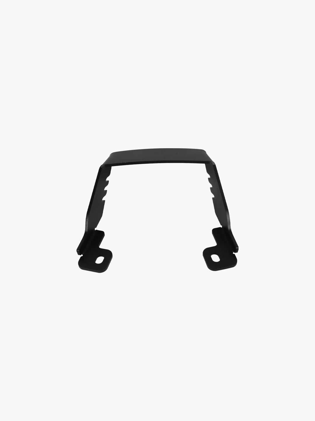 Mt 15 Grabrail Black