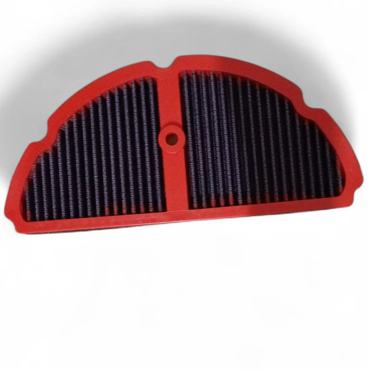 Benelli tnt 600i performance air filter