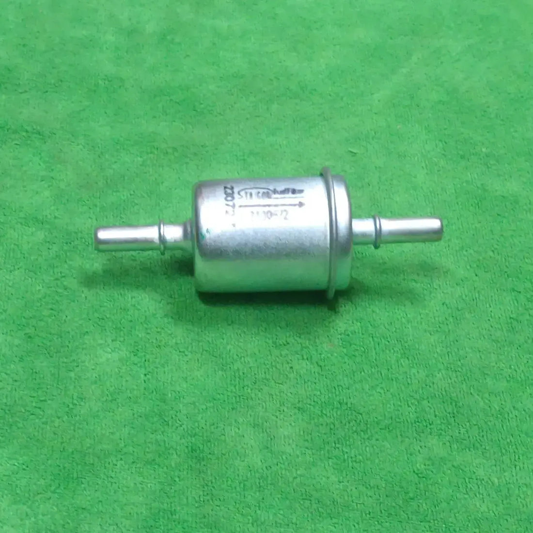 Fuel Filter For Benelli Tnt 300 Or Tnt 600 I