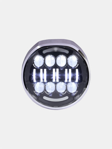 Fire Bolt Headlight For Xpulse