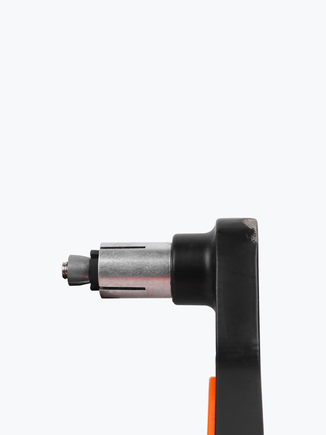 Bsddp Rayana Exclusive Lever Guards Orange