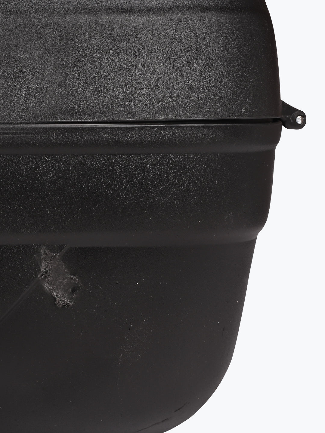 Shad Sh29 Top Case Box Black