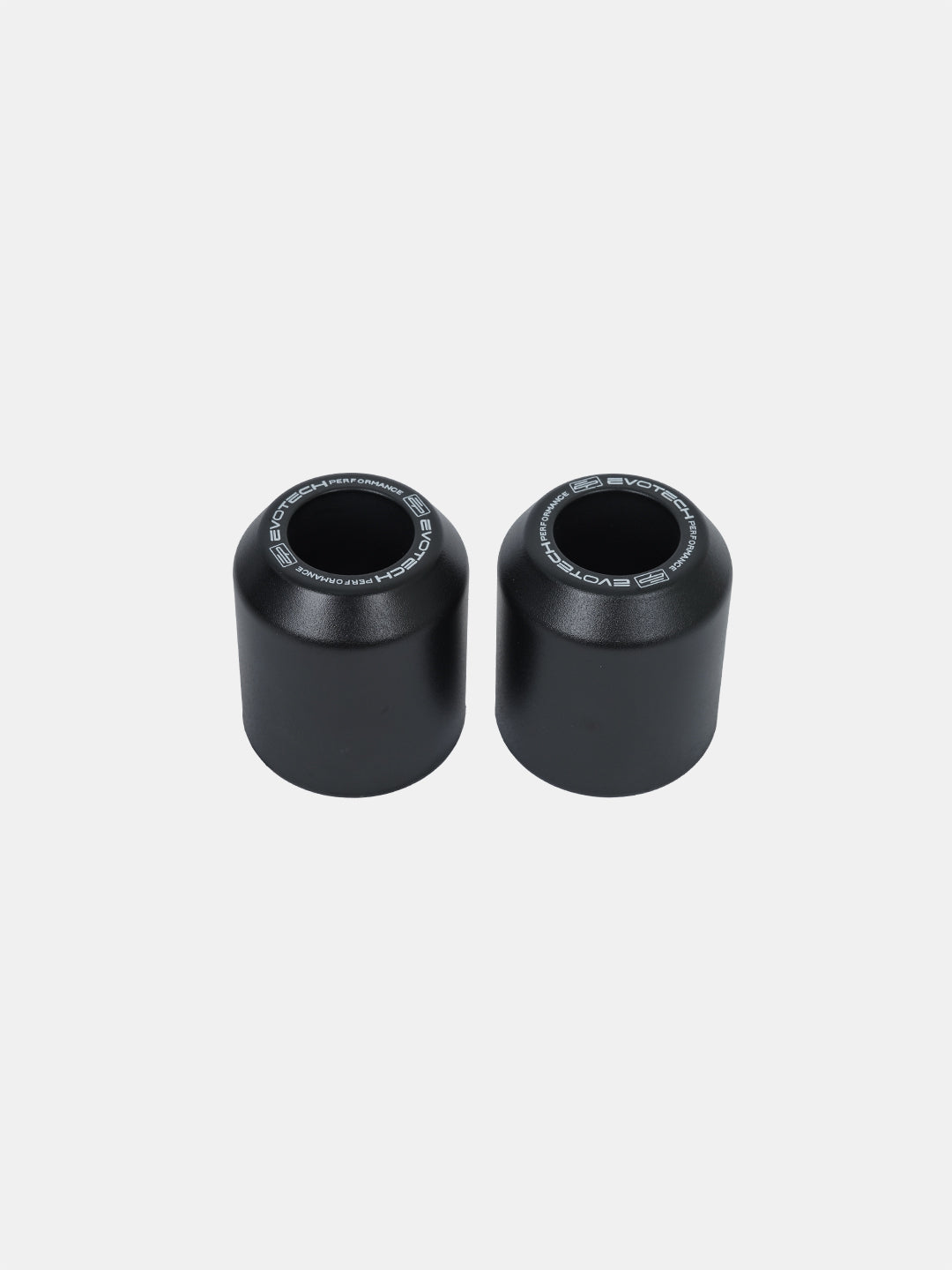 Gsx-S750 Gsr750 Gsr600 Gsx-S1000 Slider Black