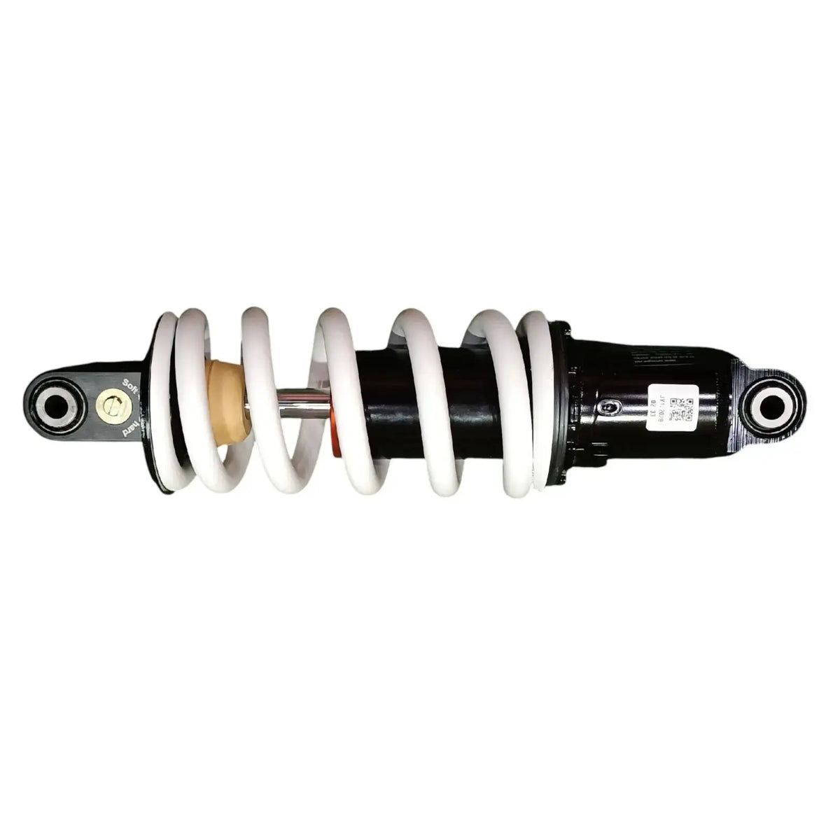 Rear Shoc RC Gen2 JY122028