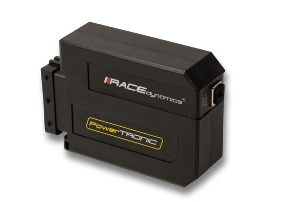 PowerTRONIC V4 ECU for KTM Duke 250 (2017-2019)