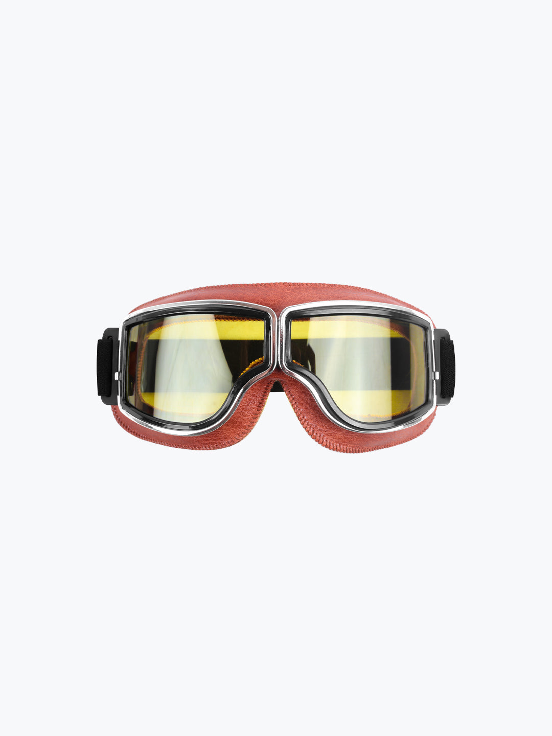 Goggles Bsd123 Vintage