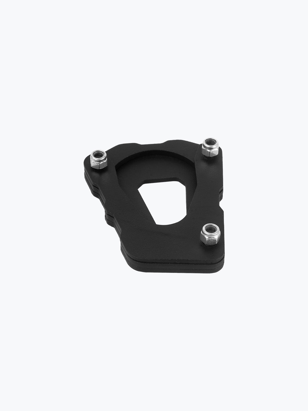 Jb Apache Rtr 160 Side Stand Base