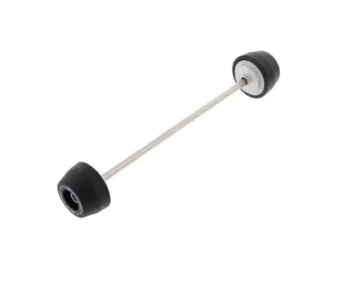 Evotech Front Spindle Bobbin Kawasaki Ninja Z900 (2017 Onwards)