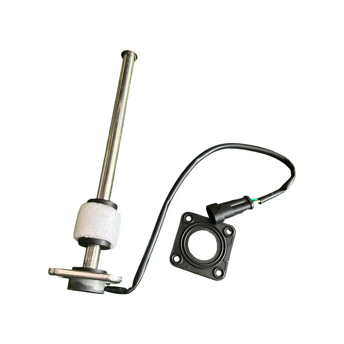 Benelli 600 Fuel Guage Sensor