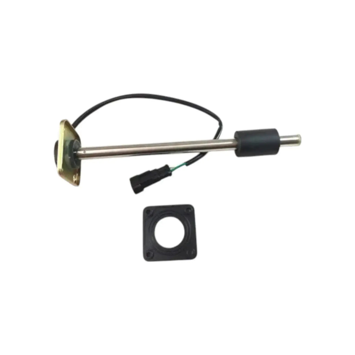 Benelli 600 Fuel Level Sensor