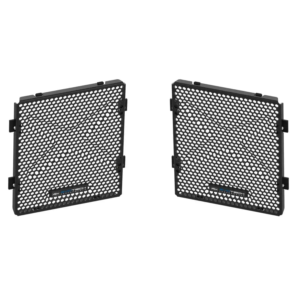 Evotech Radiator Guard Bmw R1300Gs (2025 Onwards)