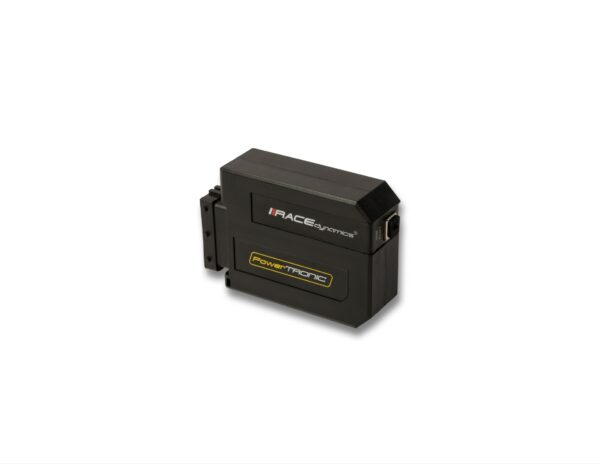 PowerTRONIC V4 ECU for KTM Duke / RC 200 (2020-2024)