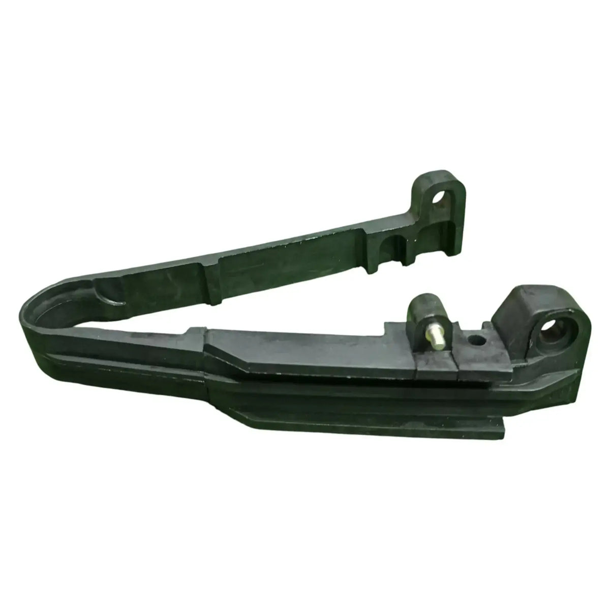 DUKE/RC /ADVENTURE CHAIN SLIDER PAD JG122039