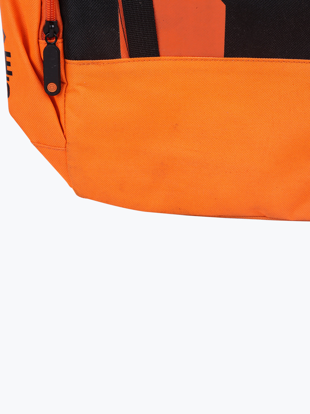 Bag Ogio Ktm