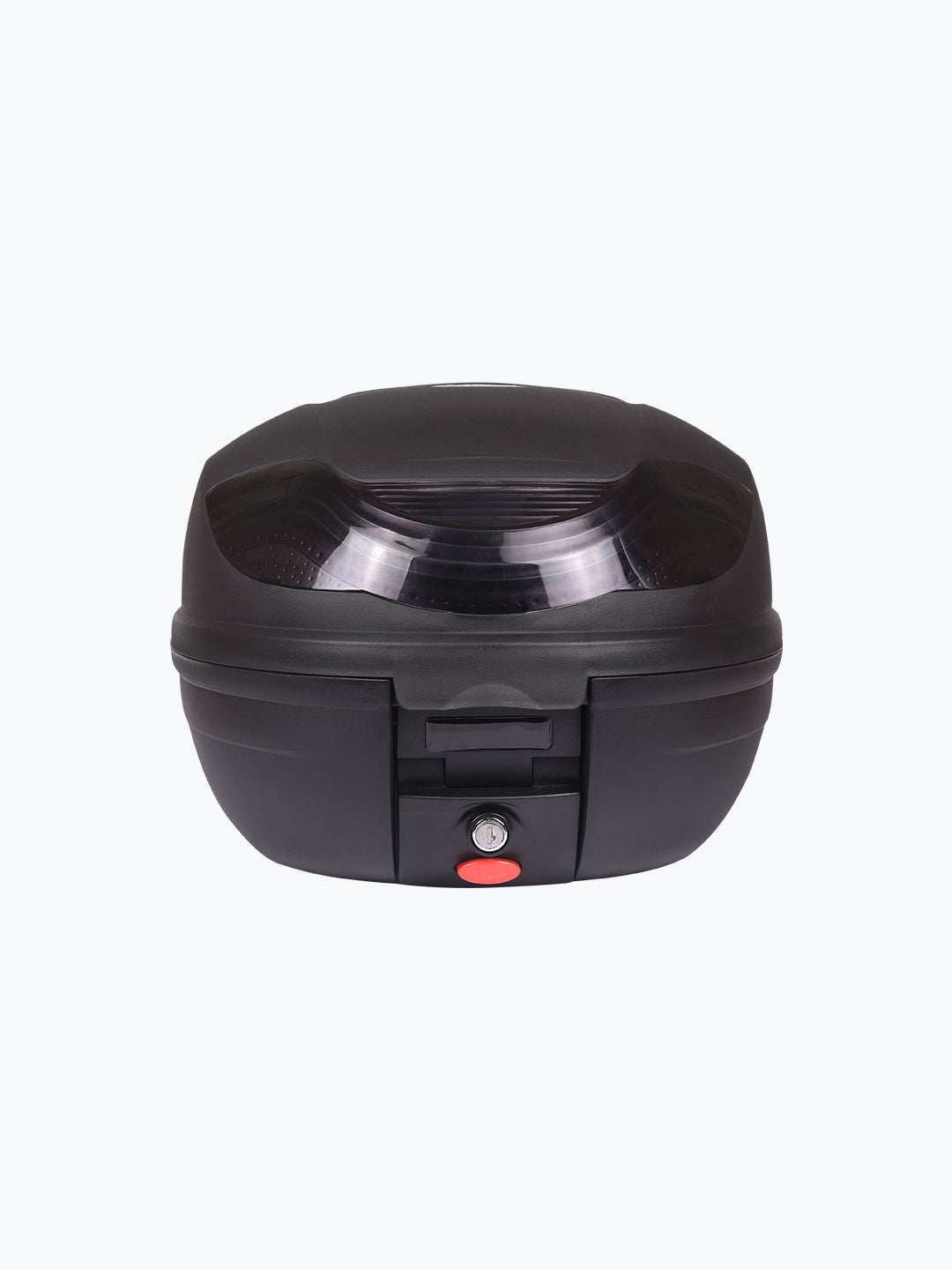Jb Racing Tc (E36) 32L Top Box