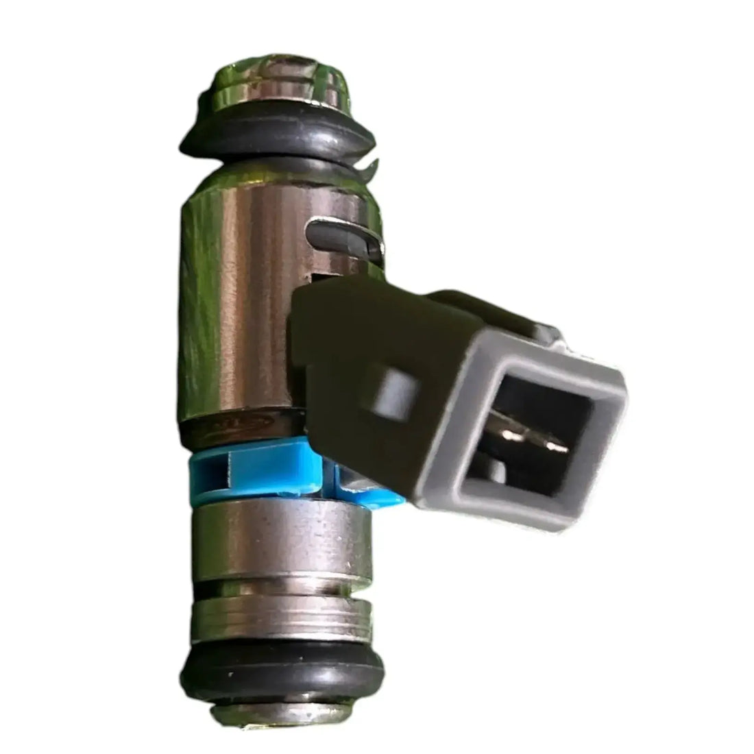 Harley Davidson Iron 883 Fuel Injector