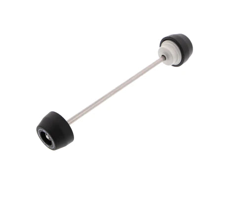 Evotech Rear Spindle Bobbin Triumph Street Triple (2016 Onwards)