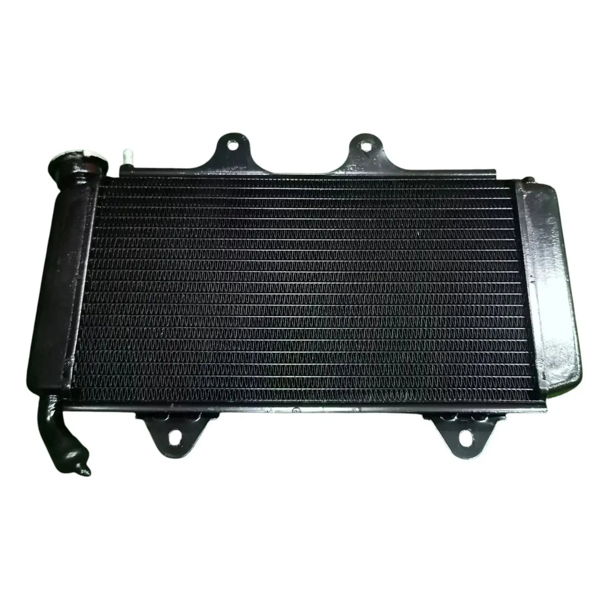KTM RC 200 390 V1 RADIATOR CORE JY601246