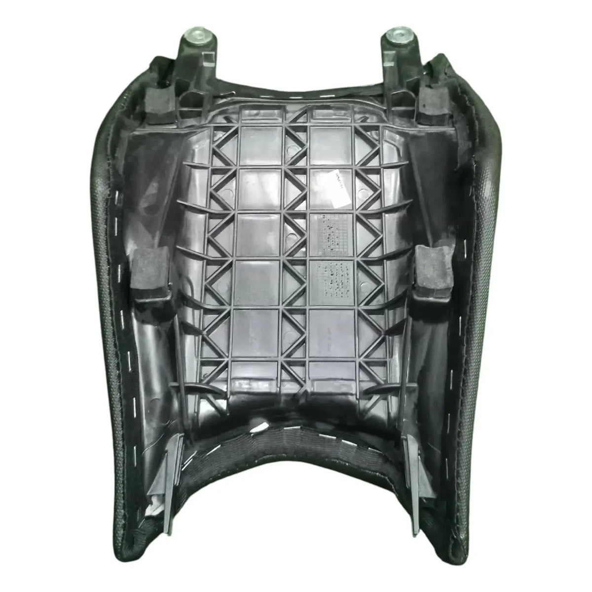 Duke Front Seat Assembly JU191001