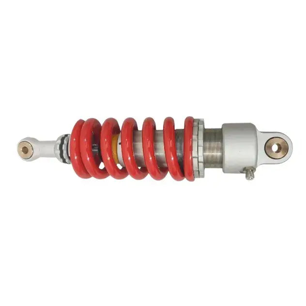 Benelli Tnt 600I Gt 600 Rear Suspension Assembly